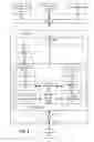 Fig. 05 - Encryption key updates in wireless communication systems