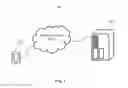 Fig. 02 - Methods, devices and systems for anti-counterfeiting authentication