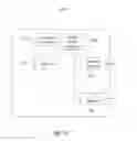 Fig. 12 - Methods, devices and systems for anti-counterfeiting authentication