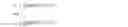 Fig. 06 - Rapid data encryption and decryption for secure communication over open channels with plausible deniability