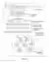 Fig. 04 - SYSTEM AND METHOD EMPLOYING AN AGILE NETWORK PROTOCOL FOR SECURE COMMUNICATIONS USING SECURE DOMAIN NAMES