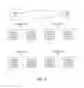 Fig. 11 - SYSTEM AND METHOD EMPLOYING AN AGILE NETWORK PROTOCOL FOR SECURE COMMUNICATIONS USING SECURE DOMAIN NAMES