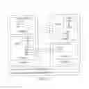 Fig. 17 - SYSTEM AND METHOD EMPLOYING AN AGILE NETWORK PROTOCOL FOR SECURE COMMUNICATIONS USING SECURE DOMAIN NAMES