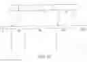 Fig. 19 - SYSTEM AND METHOD EMPLOYING AN AGILE NETWORK PROTOCOL FOR SECURE COMMUNICATIONS USING SECURE DOMAIN NAMES