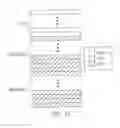 Fig. 20 - SYSTEM AND METHOD EMPLOYING AN AGILE NETWORK PROTOCOL FOR SECURE COMMUNICATIONS USING SECURE DOMAIN NAMES