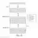 Fig. 22 - SYSTEM AND METHOD EMPLOYING AN AGILE NETWORK PROTOCOL FOR SECURE COMMUNICATIONS USING SECURE DOMAIN NAMES
