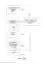 Fig. 26 - SYSTEM AND METHOD EMPLOYING AN AGILE NETWORK PROTOCOL FOR SECURE COMMUNICATIONS USING SECURE DOMAIN NAMES