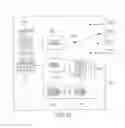 Fig. 27 - SYSTEM AND METHOD EMPLOYING AN AGILE NETWORK PROTOCOL FOR SECURE COMMUNICATIONS USING SECURE DOMAIN NAMES
