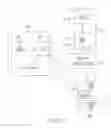 Fig. 30 - SYSTEM AND METHOD EMPLOYING AN AGILE NETWORK PROTOCOL FOR SECURE COMMUNICATIONS USING SECURE DOMAIN NAMES