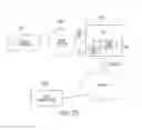 Fig. 32 - SYSTEM AND METHOD EMPLOYING AN AGILE NETWORK PROTOCOL FOR SECURE COMMUNICATIONS USING SECURE DOMAIN NAMES