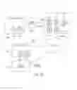 Fig. 33 - SYSTEM AND METHOD EMPLOYING AN AGILE NETWORK PROTOCOL FOR SECURE COMMUNICATIONS USING SECURE DOMAIN NAMES