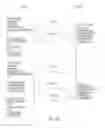 Fig. 36 - SYSTEM AND METHOD EMPLOYING AN AGILE NETWORK PROTOCOL FOR SECURE COMMUNICATIONS USING SECURE DOMAIN NAMES