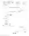 Fig. 04 - Optimizing secure communications between a client authenticating server and a mobile client