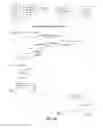 Fig. 05 - Optimizing secure communications between a client authenticating server and a mobile client