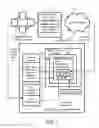 Fig. 02 - System for interactive matrix manipulation control of streamed data and media