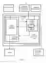 Fig. 04 - System for interactive matrix manipulation control of streamed data and media