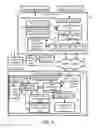 Fig. 05 - System for interactive matrix manipulation control of streamed data and media