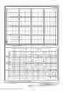 Fig. 08 - System for interactive matrix manipulation control of streamed data and media