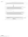 Fig. 02 - Mobile device user authentication based on user behavior information