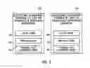 Fig. 02 - Method and apparatus for preventing illegitimate outflow of electronic document