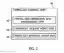 Fig. 03 - Method and apparatus for preventing illegitimate outflow of electronic document