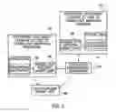 Fig. 04 - Method and apparatus for preventing illegitimate outflow of electronic document