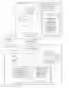 Fig. 01 - Automated identity assessment method and system