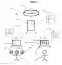 Fig. 08 - Automated identity assessment method and system