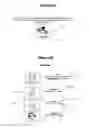 Fig. 11 - Automated identity assessment method and system