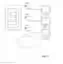 Fig. 04 - Systems and methods of sharing information through a tag-based consortium