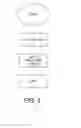 Fig. 06 - Systems and methods of sharing information through a tag-based consortium