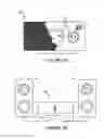 Fig. 03 - Streaming music using authentication information