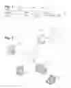 Fig. 02 - Content restriction compliance using reverse DNS lookup