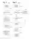 Fig. 03 - Content restriction compliance using reverse DNS lookup