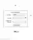 Fig. 03 - Method and system for password setting and authentication