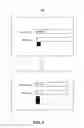 Fig. 07 - Method and system for password setting and authentication