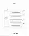 Fig. 11 - Method and system for password setting and authentication