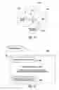 Fig. 12 - SYSTEM AND METHOD FOR MANAGING HETEROGENEOUS COMPUTING ENVIRONMENTS