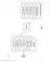 Fig. 02 - Systems and methods for secure password entry