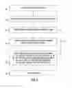 Fig. 04 - Systems and methods for secure password entry