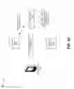 Fig. 11 - Secure communication during provisioning of a mobile device to stream media content from a media client