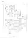 Fig. 06 - METHOD FOR BACKING UP A USER SECRET AND METHOD FOR RECOVERING A USER SECRET