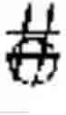 Fig. 03 - Method, terminal device, and network device for improving information security
