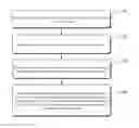 Fig. 01 - Method and server of remote information query