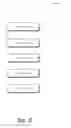 Fig. 05 - Method and server of remote information query