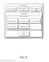 Fig. 06 - Method and server of remote information query