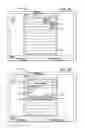 Fig. 02 - Unregistered user account generation for content item sharing