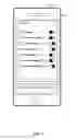 Fig. 06 - Controlling devices by social networking