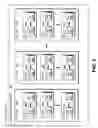 Fig. 06 - Parameter based key derivation