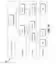 Fig. 16 - Parameter based key derivation